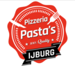 Pizzeria Pasta’s IJburg