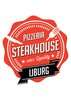 Pizzeria Steakhouse IJburg