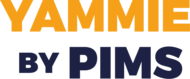 Yammie by Pims B.V.
