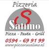 Pizzeria Salimo