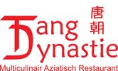 Restaurant Tang Dynastie (Festijn Culinair)