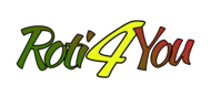 Roti4You Nieuwegein B.V