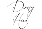 Dong hui