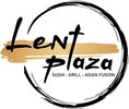 Restaurant Lent Plaza