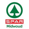 SPAR Midwoud