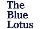 The Blue Lotus