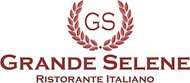 Grande Selene - Ristorante Italiano