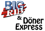 Big Rib