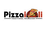 Pizzaioli