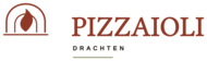 Pizzaioli