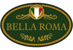 Bella Roma