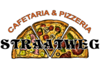 Pizzeria Straatweg