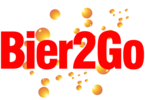 Bier2go