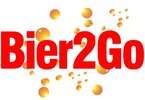 Bier2go