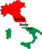 Little italy P.P.L