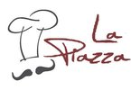 La Piazza Pizzeria Nederweert