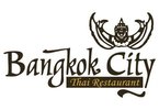Bangkok city Gouda
