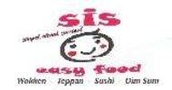 Sis Easy Food