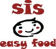 Sis Easy Food