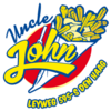 uncle john horeca