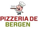 Pizzeria de Bergen