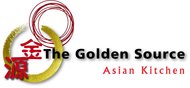 The Golden Source