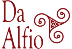 Da Alfio Ristorante Pizzeria