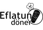 Eflatun