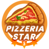 Pizzeria Star 3