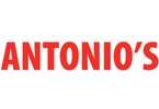 Antonios
