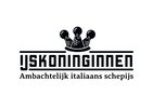 IJskoninginnen
