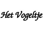 Snackcorner 't Vogeltje