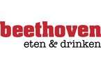 Beethoven Eten en Drinken