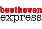 Beethoven Express
