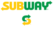 Subway Deventer (Gamma)