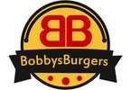 Bobbys Burgers