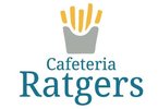 Cafetaria Ratgers