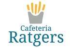 Cafetaria Ratgers