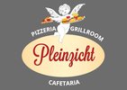 Pleinzicht