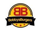 Bobbys Burgers