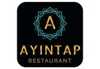 Ayintap Restaurant Uden