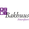 't Bakhuus Amersfoort