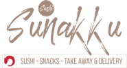 Sushi Sunakku Oosterhout
