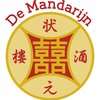 De Mandarijn