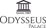 Odysseus Palace BV