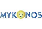 Grieks Restaurant Mykonos