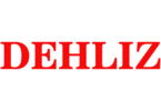 Dehliz