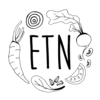 ETN
