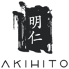 Akihito Rijswijk