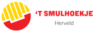 't Smulhoekje
